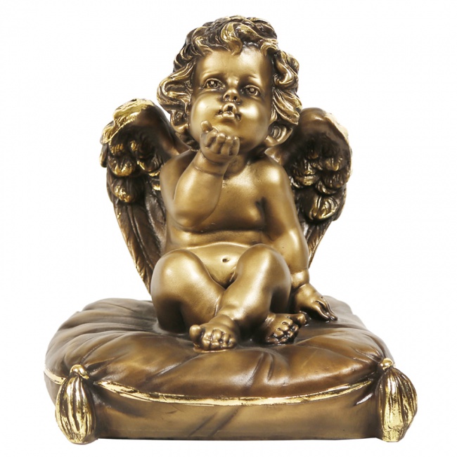 ��������� "����� �� �������"