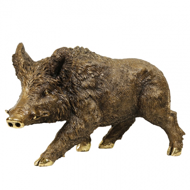 ��������� "�����"