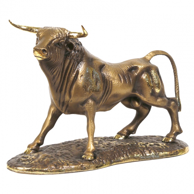 ��������� ��� (������ ����������)