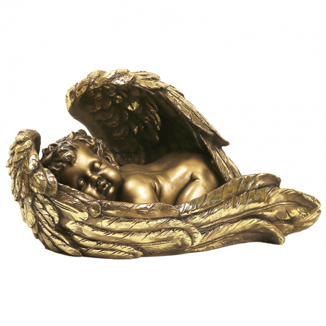 ��������� "������ �����"