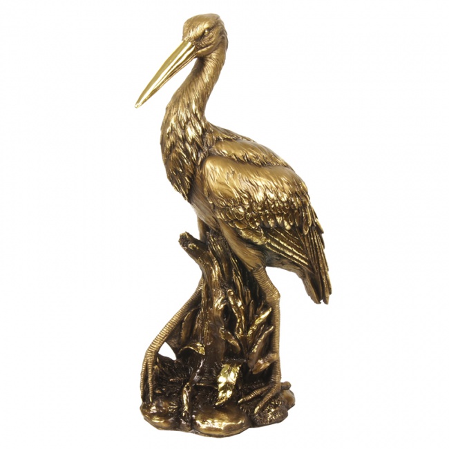 ��������� "�����"