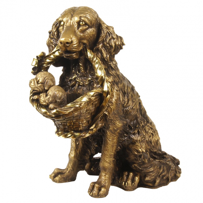 ��������� "������ ����" �2