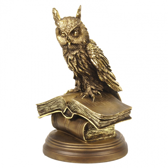 ��������� ���� �� ��������� (�������)