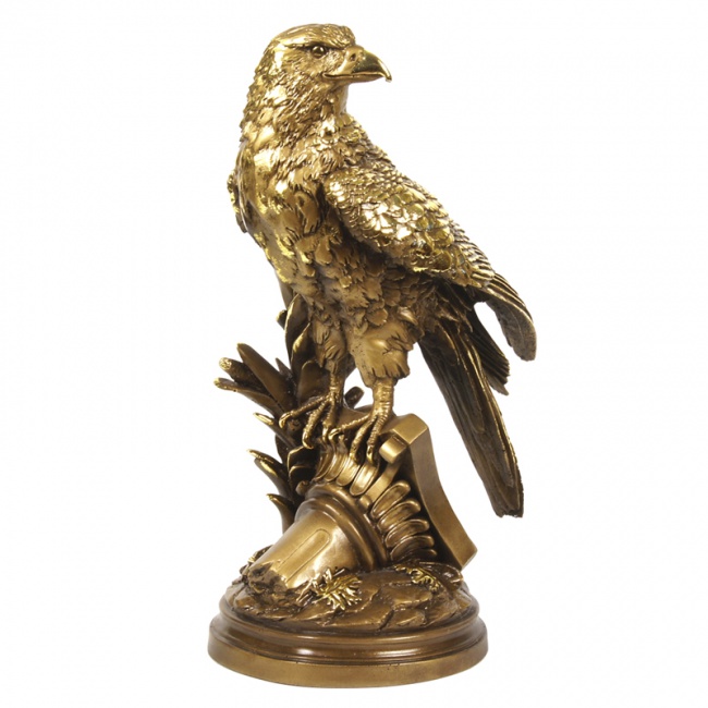 ��������� "����� �� �������"