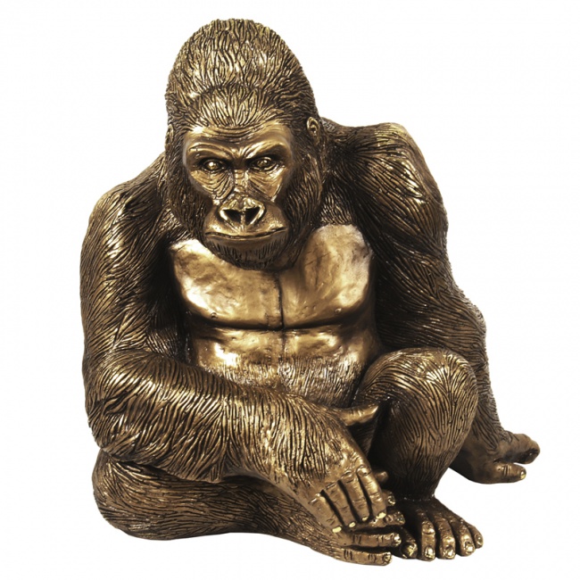 ��������� "������� �������"