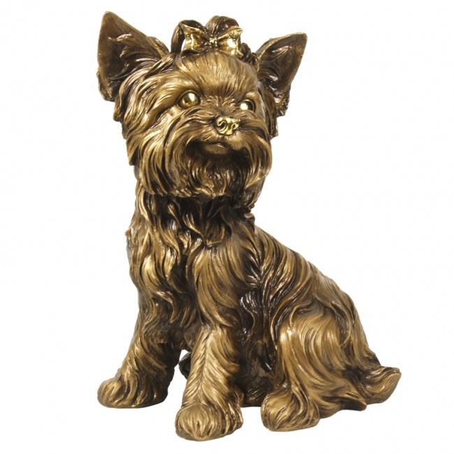 ��������� "����" �3