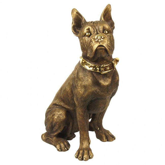 ��������� ������ "�������� �������"