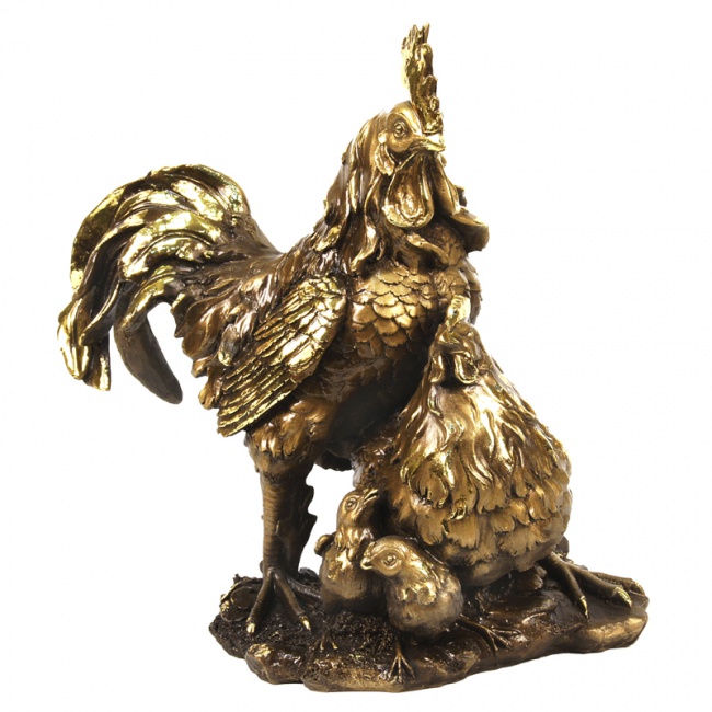 ��������� "�������� �����"