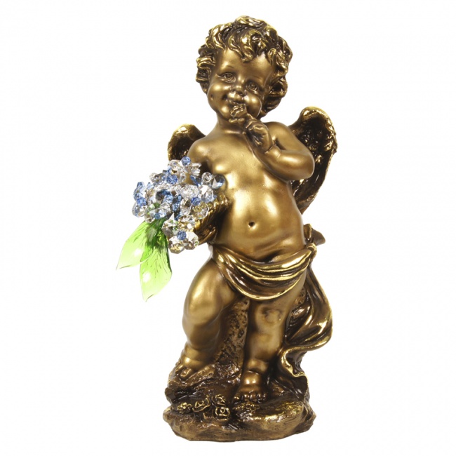 ����� � ������������ �������