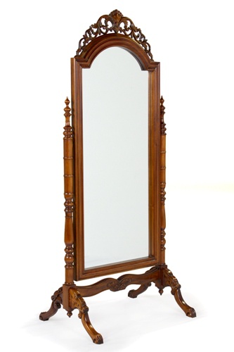 ������� ���������