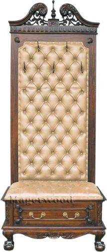 ������ ��� ��������