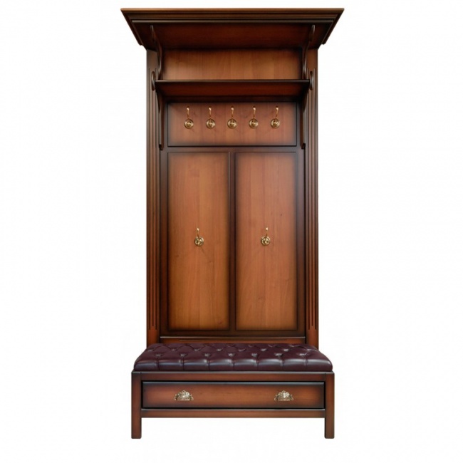 ������� �������� "��������" ��� ����, ���� + �����