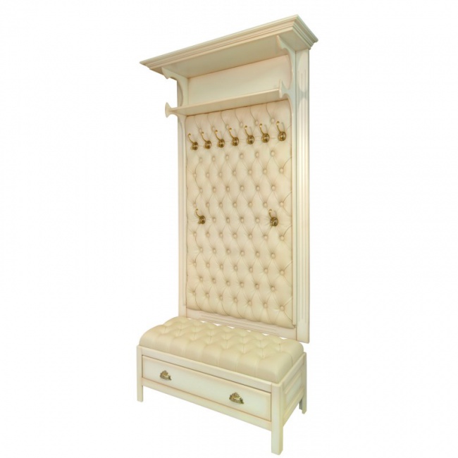 ������� ������� +��������, �������� �����