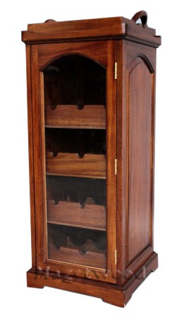 ������ ���� - ����� WNR03