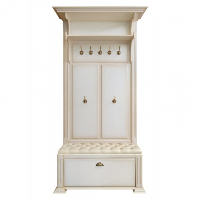 ������� �������� � ���������, �������� ����� + �������