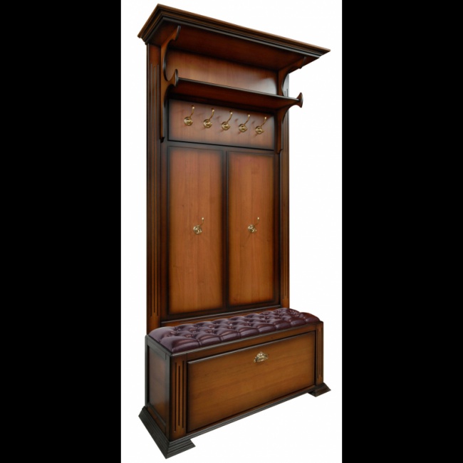 ������� �������� � ����� ���������, ����������� ���� + ����������