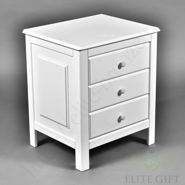 ����� ������, ����� "White-snow"