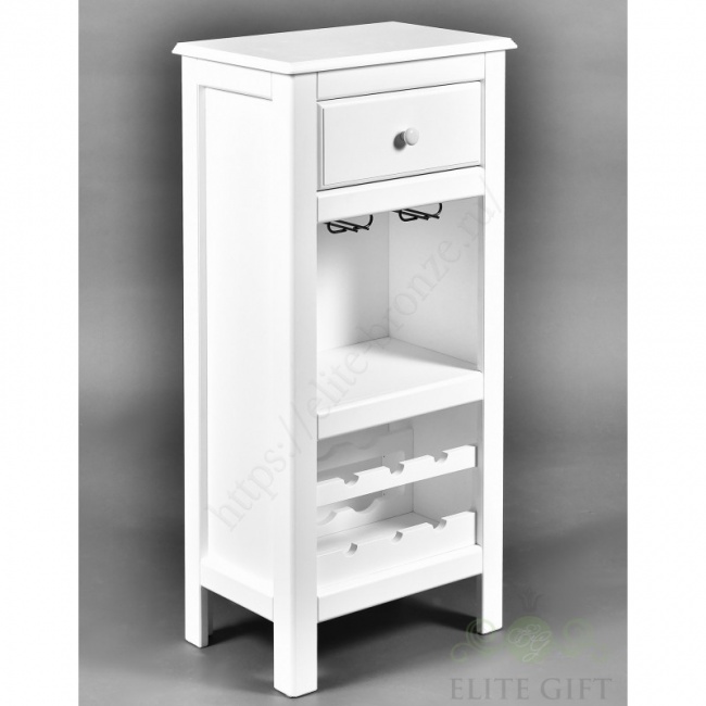 ������ ����, ���������, ����� White snow