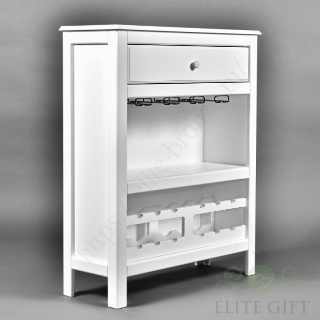 ������� �������,����� "White snow"