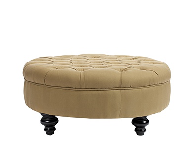 ��� Portobello ������� ���