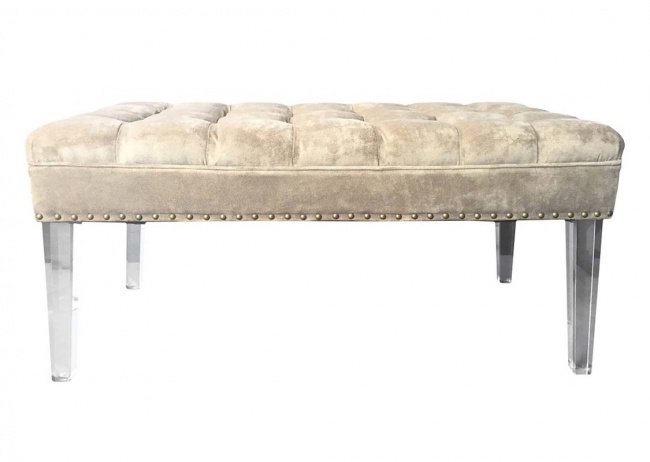 �������� ����� ������� ACT