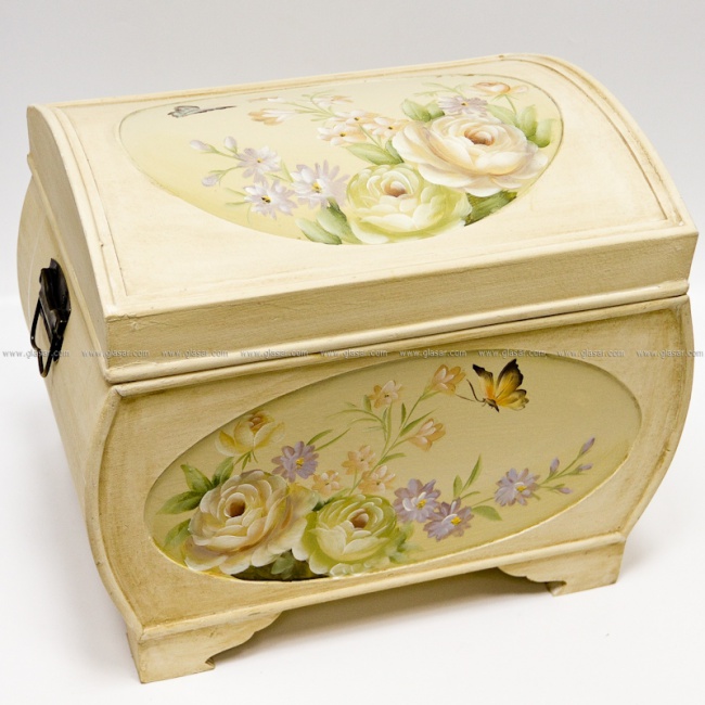 ������ ������� ���� �������