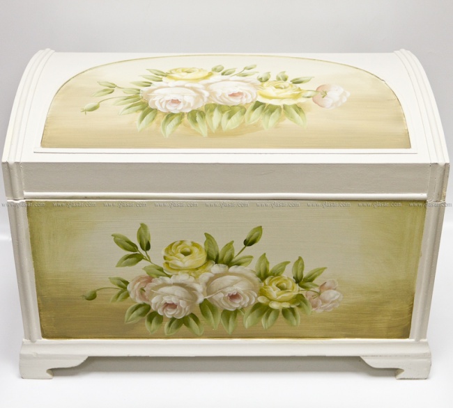 ������ �������