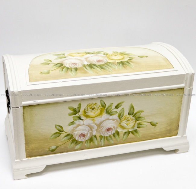 ������ �������