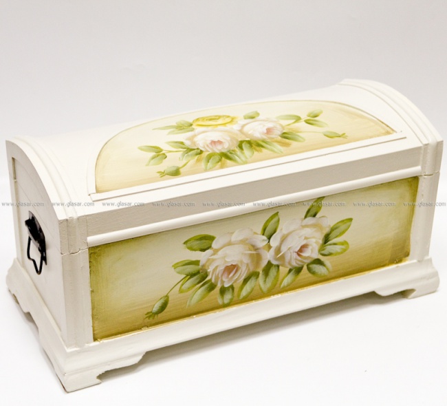 ������ �������