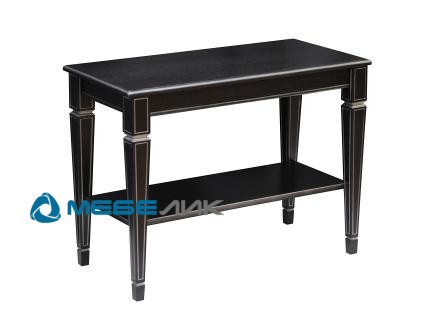 ����������� ������ � 84�