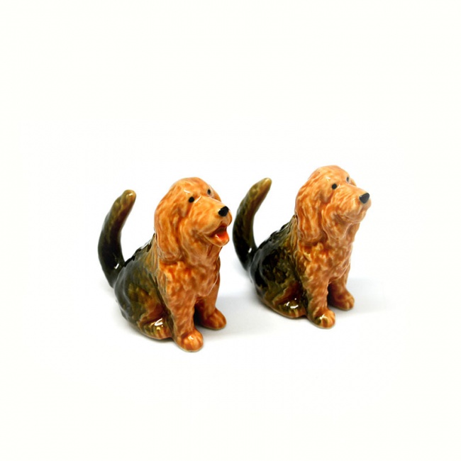 "���������� �����" ����� 2 ��. T356