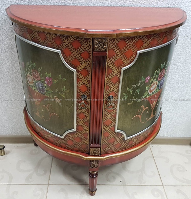 ����� �����������