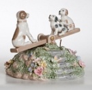 ����������� ��������� "����� �� ������"