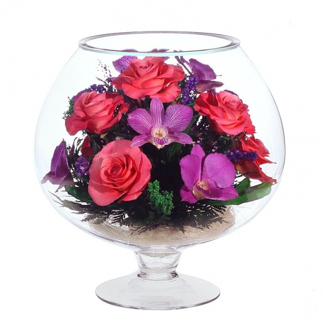 ���������� �� ����������� ��� � ������� GJM7