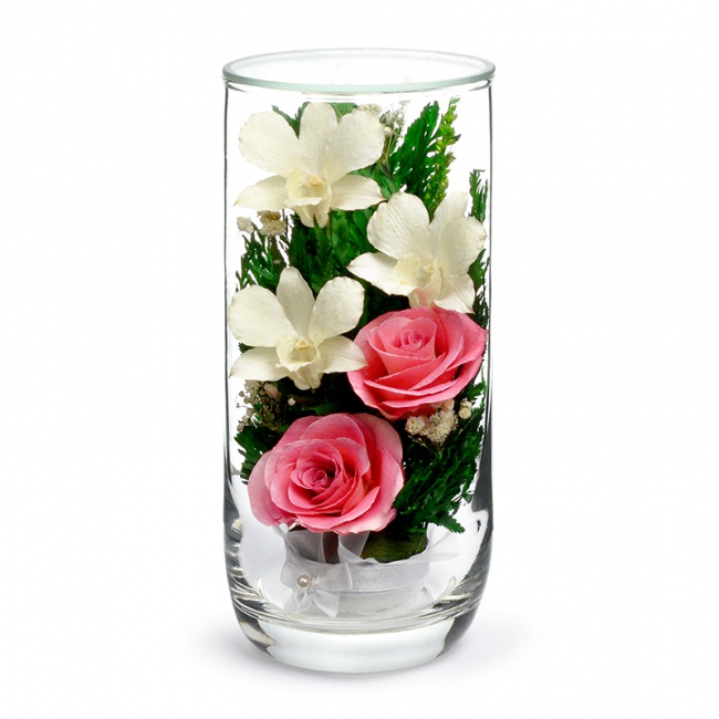 ���������� �� ������� ��� (���. CSM2)