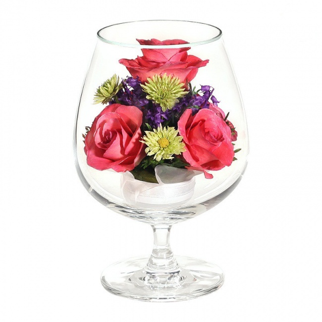 ���������� �� ������� ��� (���. GCRp)