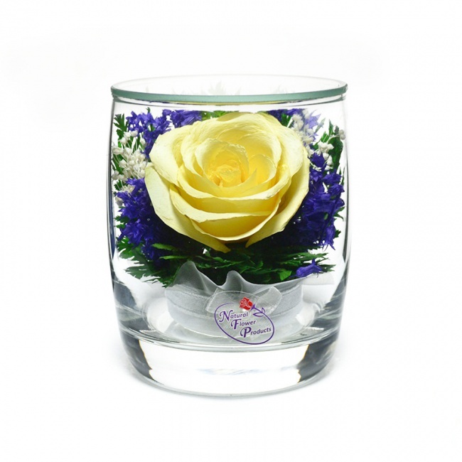 ���������� �� ����������� ��� (���. SMRc)