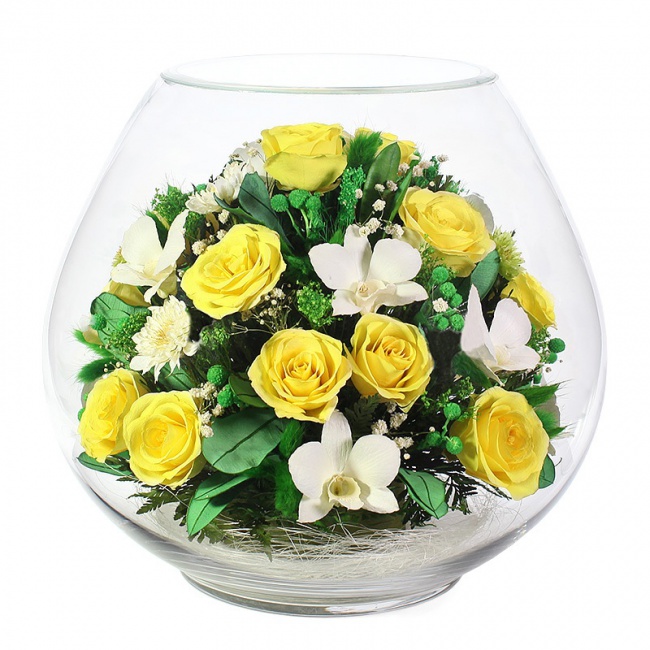 ���������� �� ��� � ������� (���. BBM3)