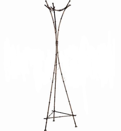 ������� ������� ���������