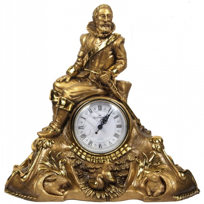 �������� ���� ��� ������� "�������"