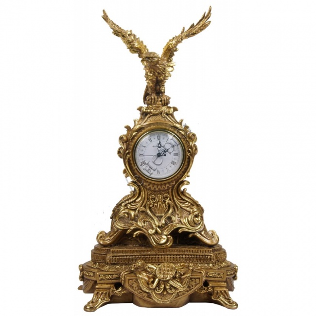 �������� ���� ��� ������� "�������� �����" �3