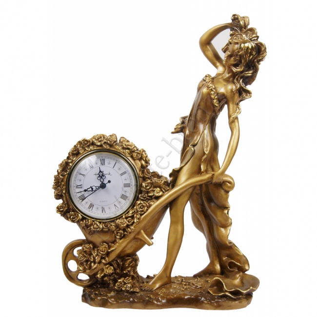 �������� ���� ��� ������� "����������"