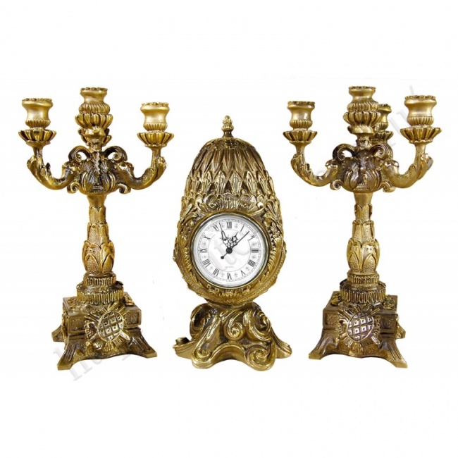 �������� ���� � ������������