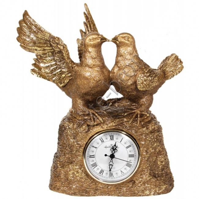 ���������� �������� ���� "�������� �������"