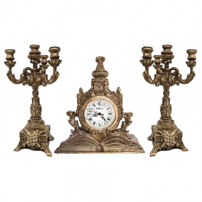 ���������� ���� � ������������