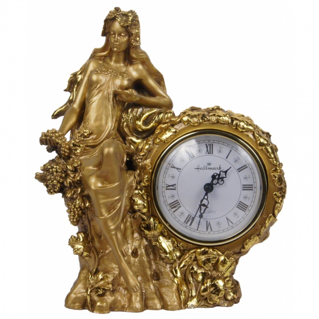 ���������� ���� "�����"