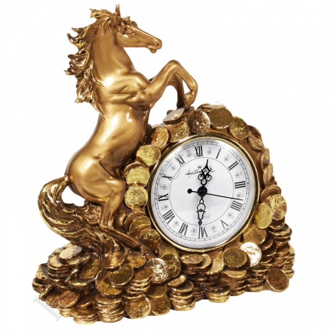 ���� �������� "������ � ���"