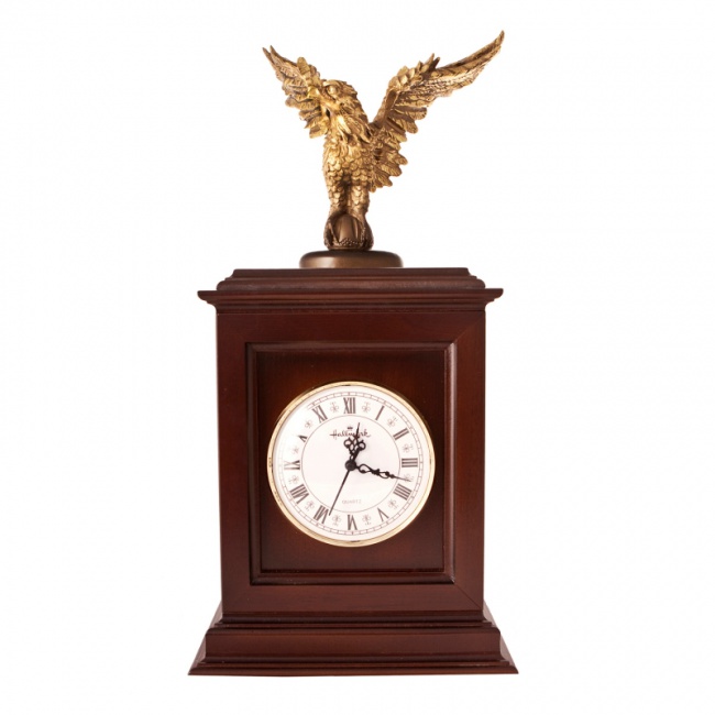 ���� ������������ � �����