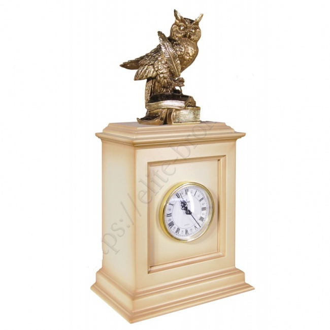 ���� ������������ � �����