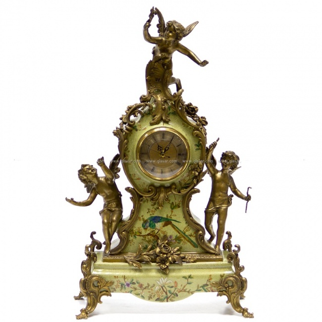 ���� 58��